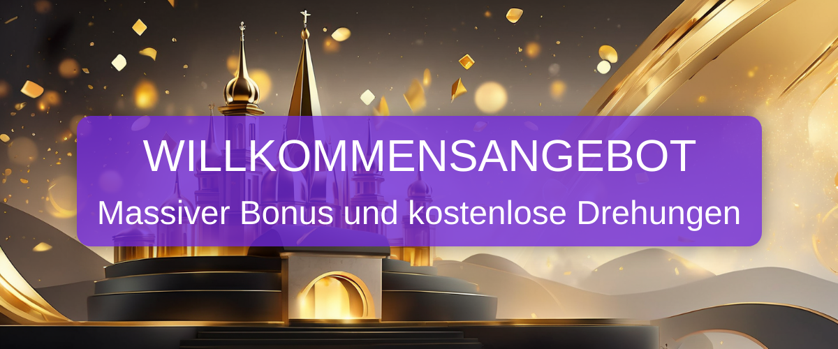 Frumzi Casino Deutschland