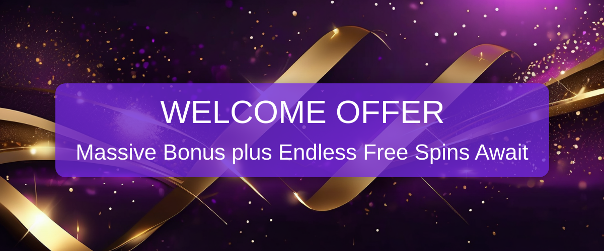 Frumzi Casino UK