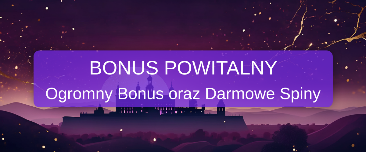 Frumzi Casino Polska